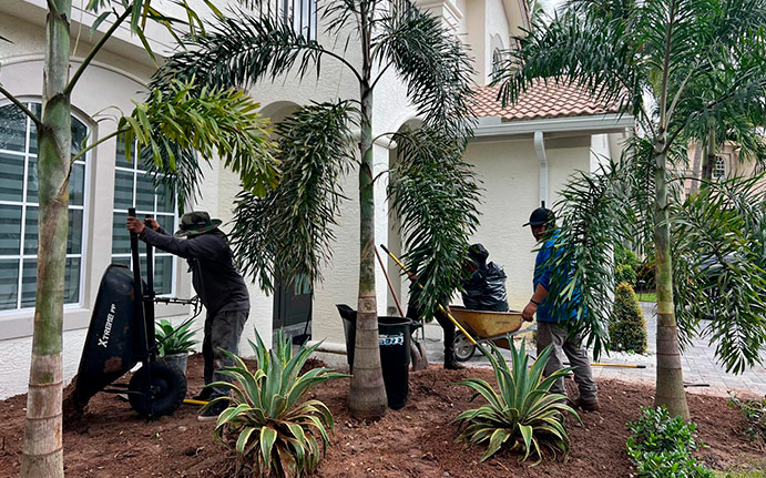 Auto Locksmith Service in Hesperia