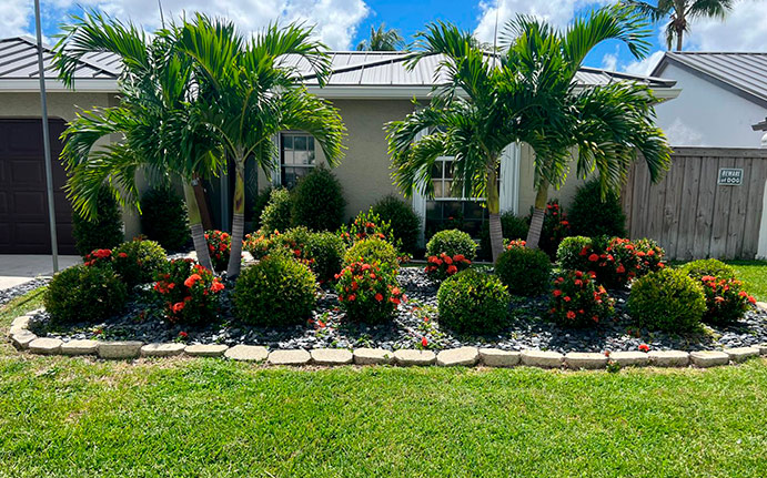 Towing emergency services in california