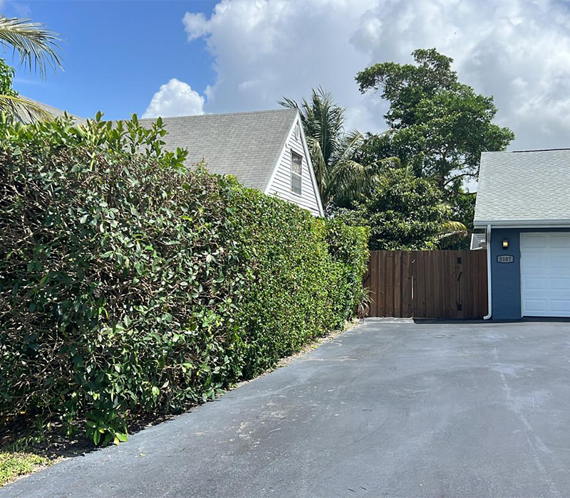 Towing services in Hesperia