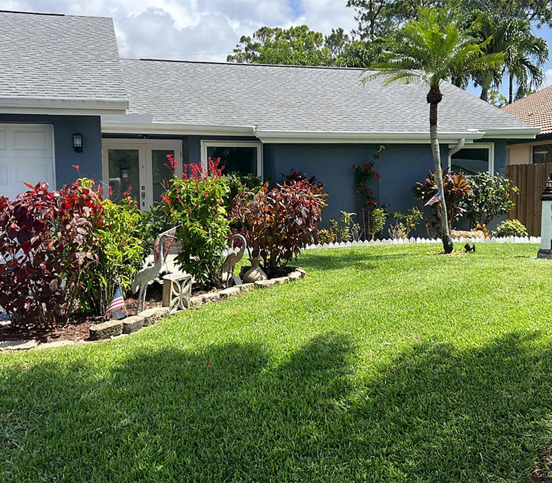 Towing services in Hesperia