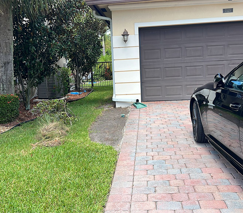 Towing services in Hesperia