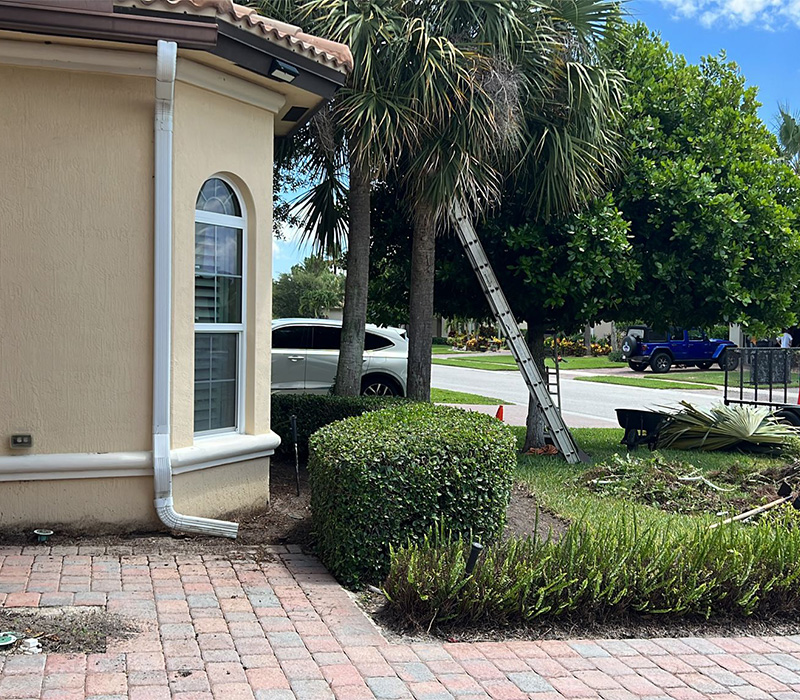 Towing services in Hesperia