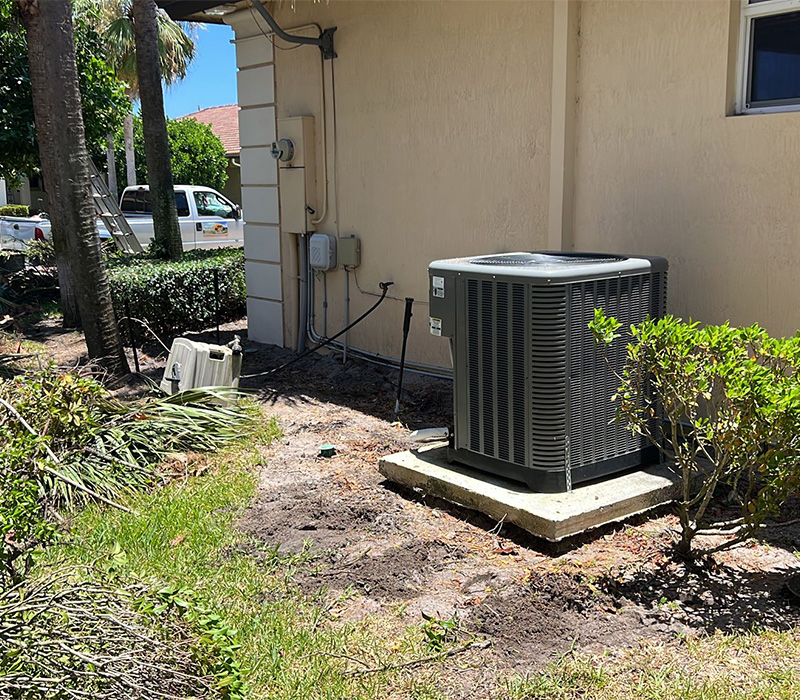 Towing services in Hesperia