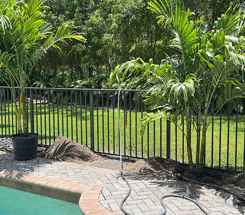 Towing services in Hesperia