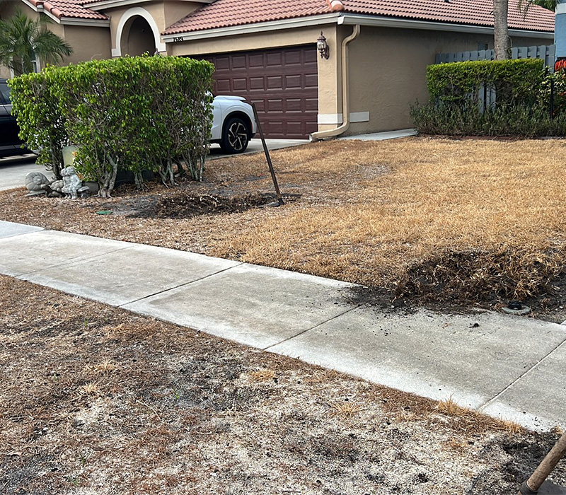 Towing services in Hesperia