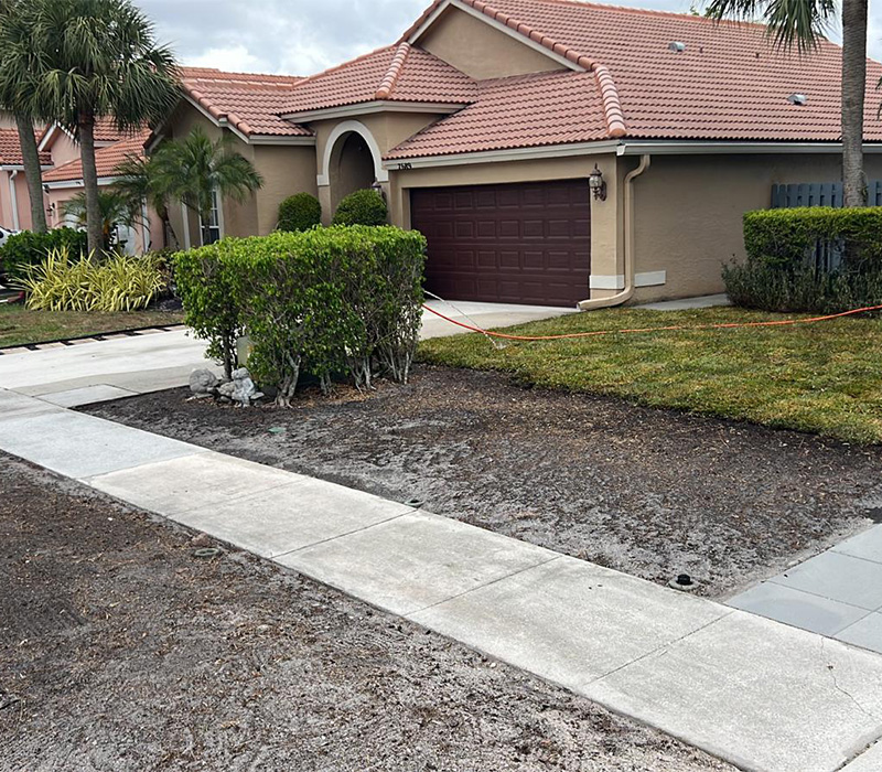 Towing services in Hesperia