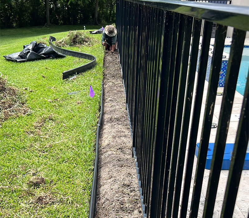 Towing services in Hesperia