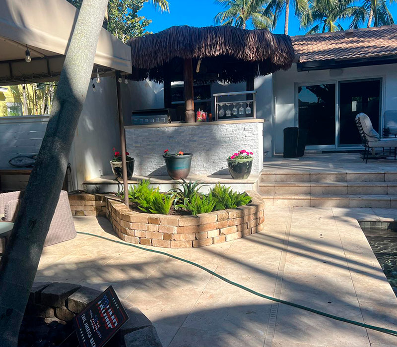 Towing services in Hesperia