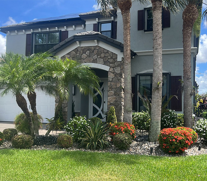 Towing services in Hesperia