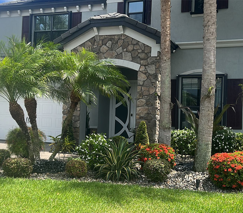 Towing services in Hesperia