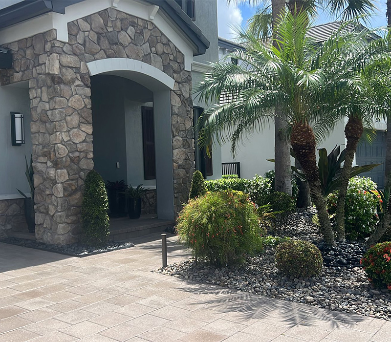 Towing services in Hesperia