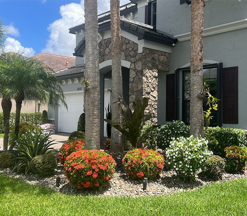 Towing services in Hesperia