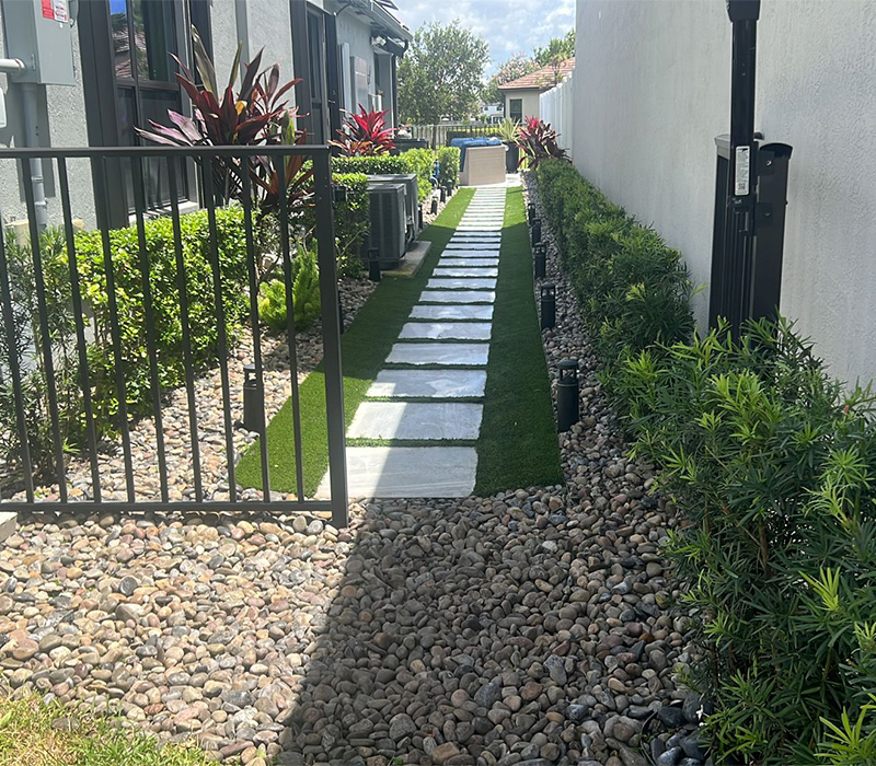 Towing services in Hesperia