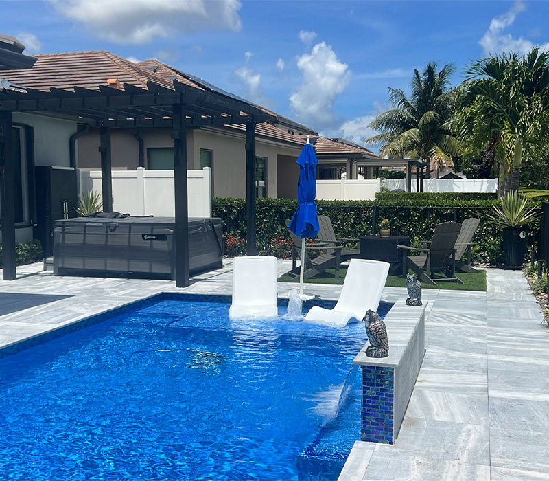 Towing services in Hesperia