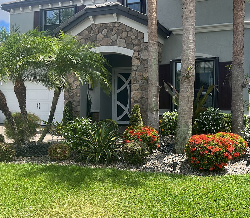 Towing services in Hesperia