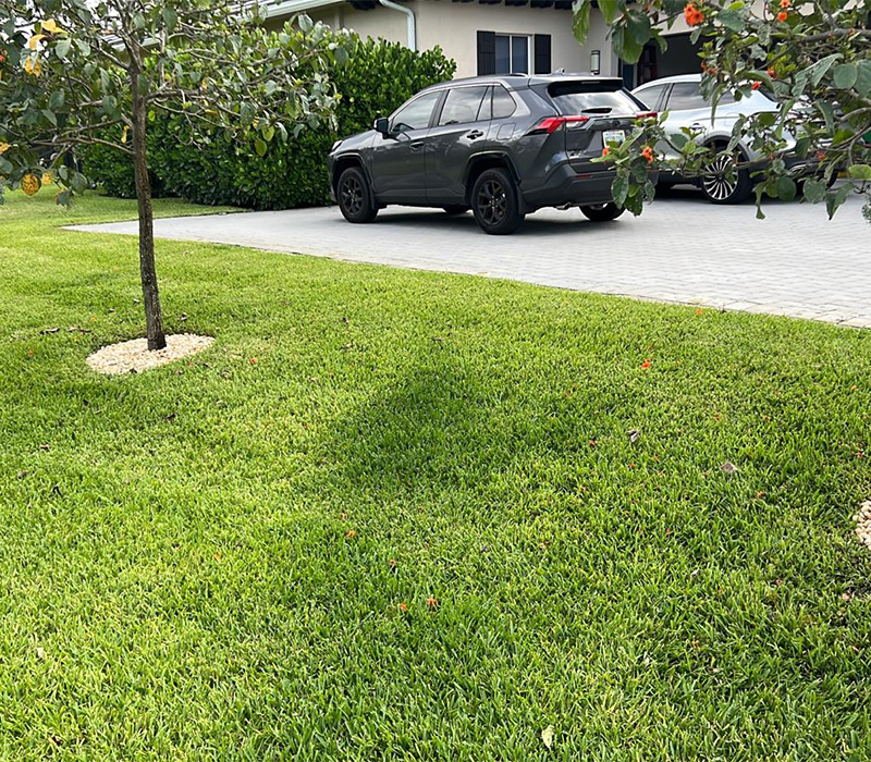 Towing services in Hesperia