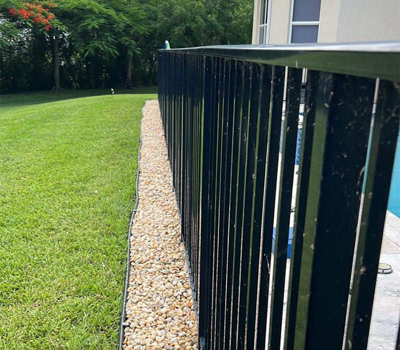 Towing services in Hesperia