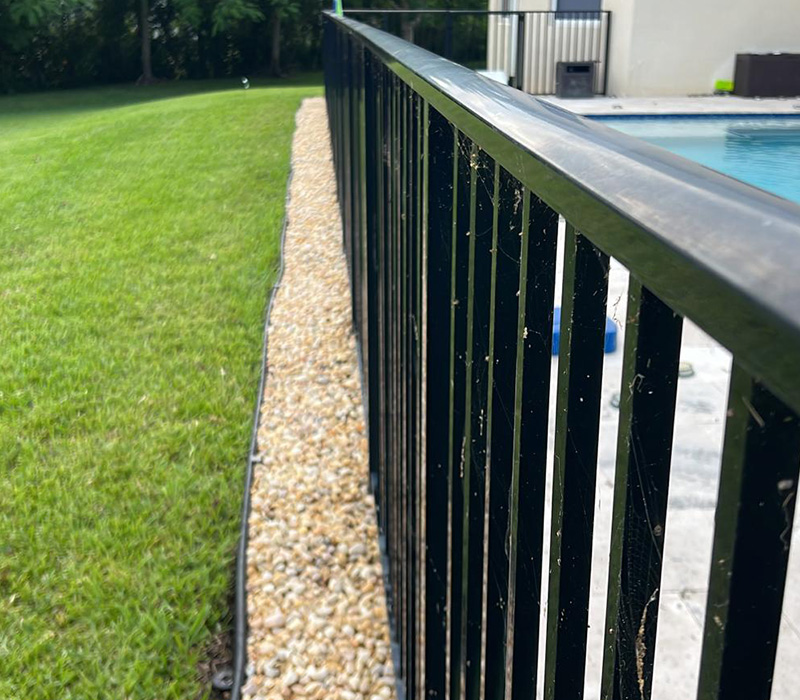 Towing services in Hesperia