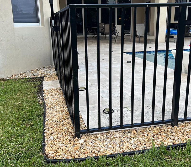 Towing services in Hesperia