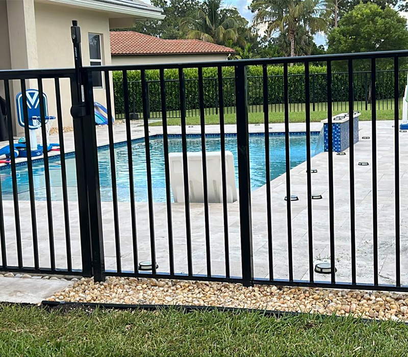 Towing services in Hesperia