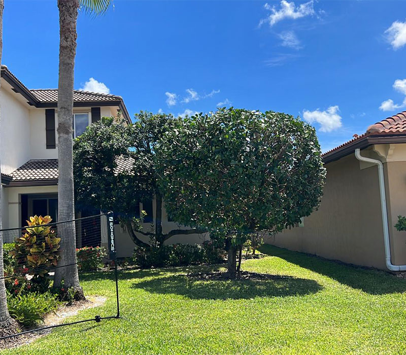 Towing services in Hesperia