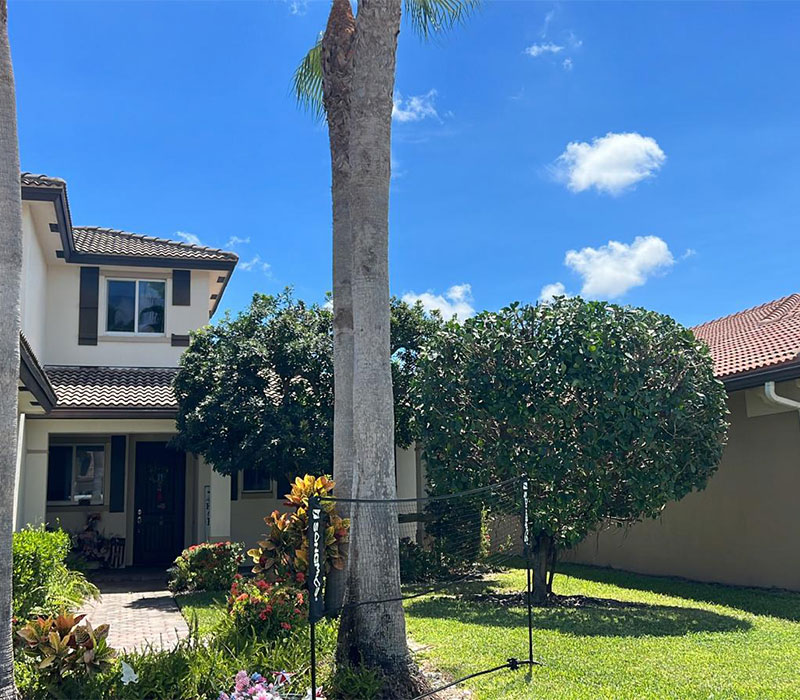 Towing services in Hesperia