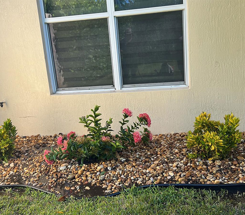 Towing services in Hesperia