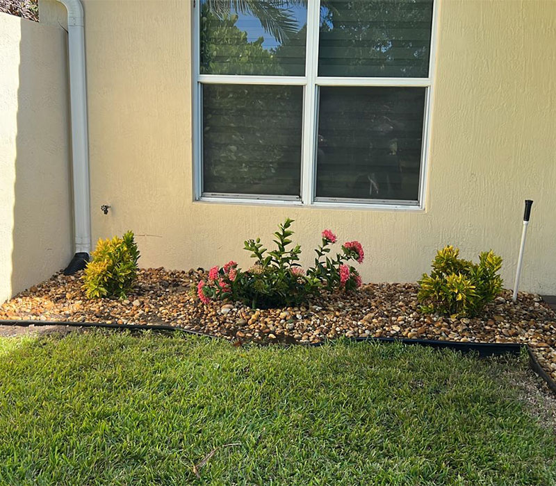 Towing services in Hesperia