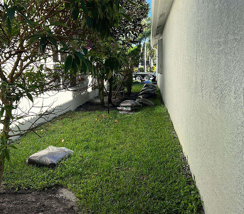 Towing services in Hesperia