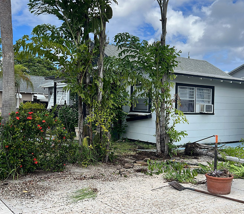 Towing services in Hesperia