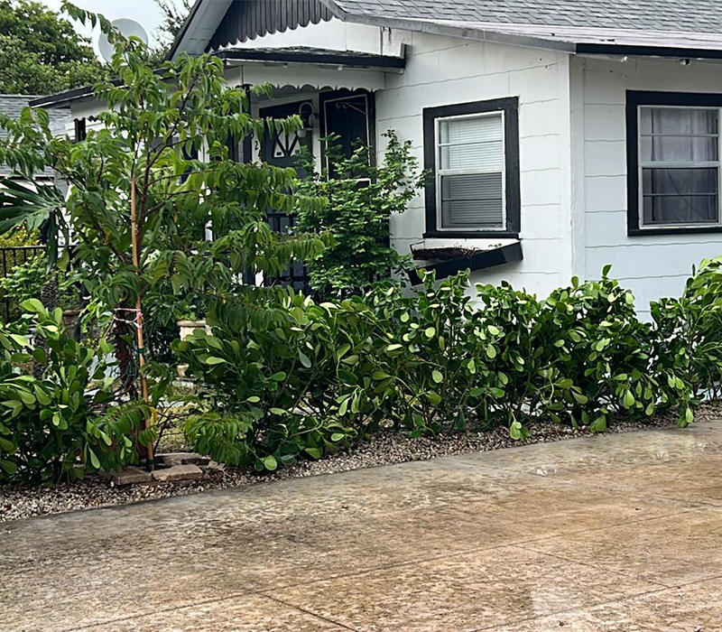 Towing services in Hesperia