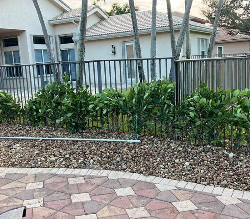 Towing services in Hesperia