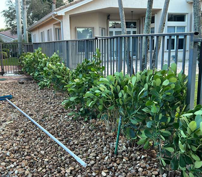 Towing services in Hesperia