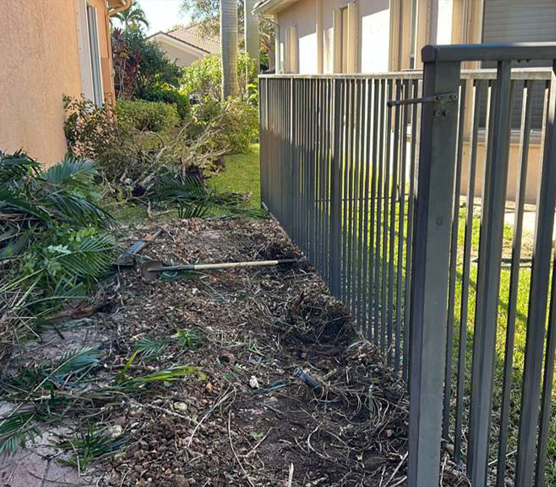 Towing services in Hesperia