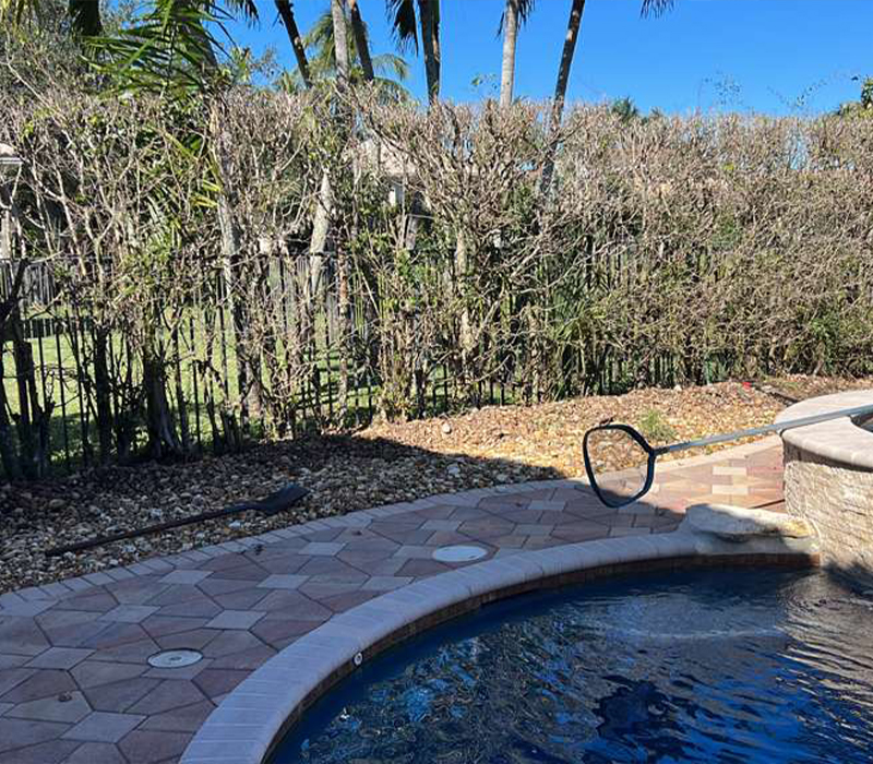 Towing services in Hesperia