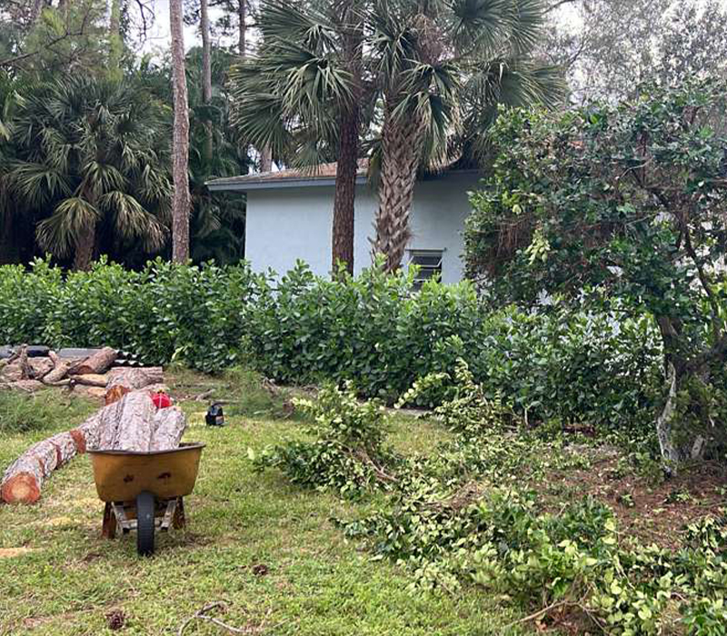 Towing services in Hesperia