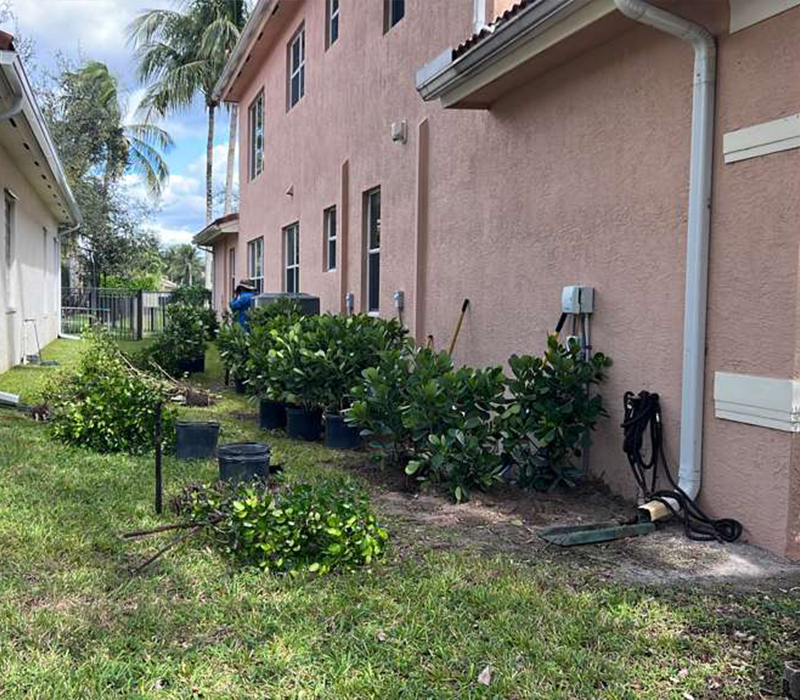 Towing services in Hesperia