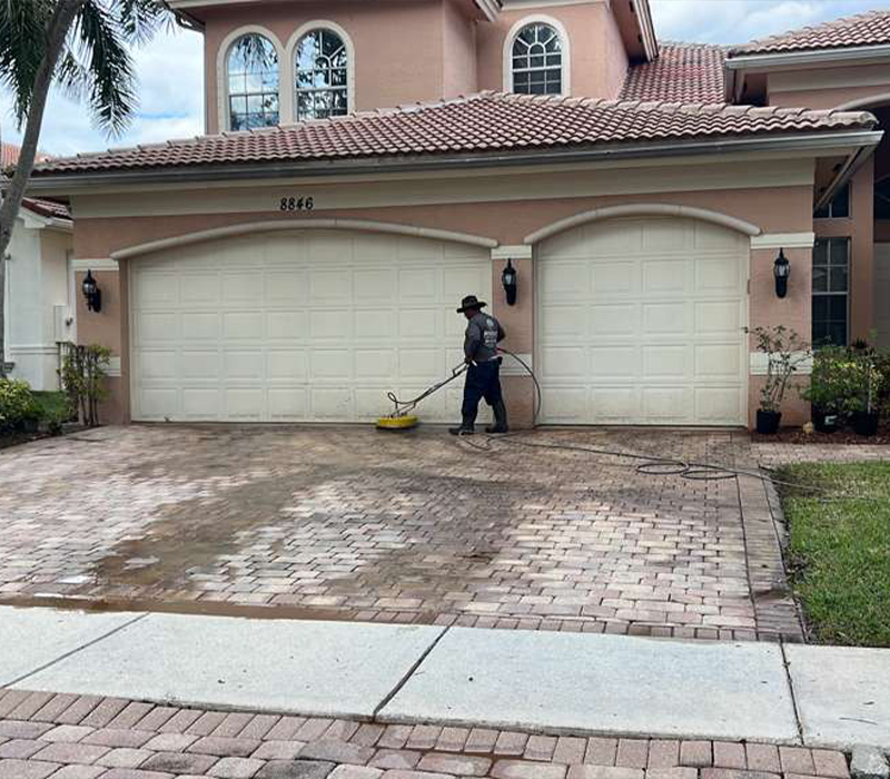 Towing services in Hesperia