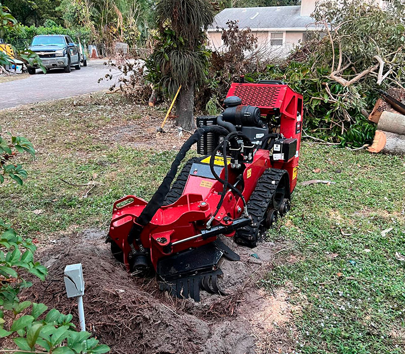 Towing services in Hesperia