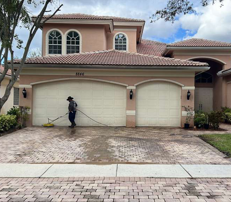 Towing services in Hesperia