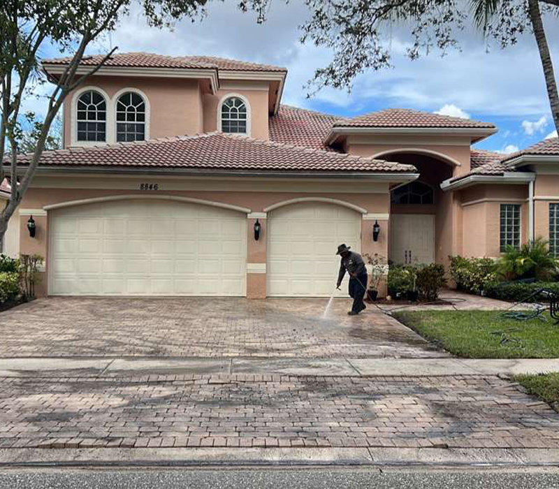 Towing services in Hesperia