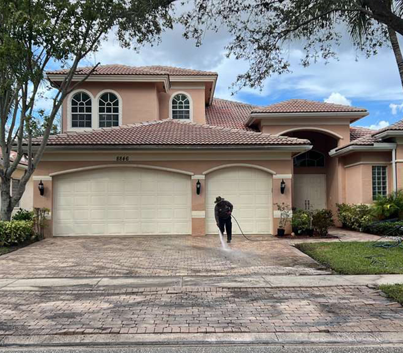 Towing services in Hesperia