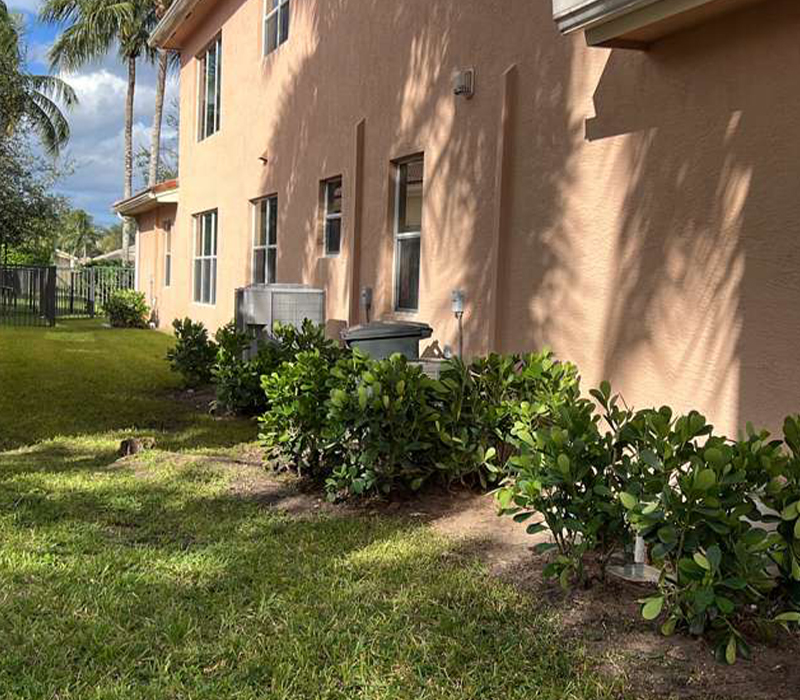 Towing services in Hesperia