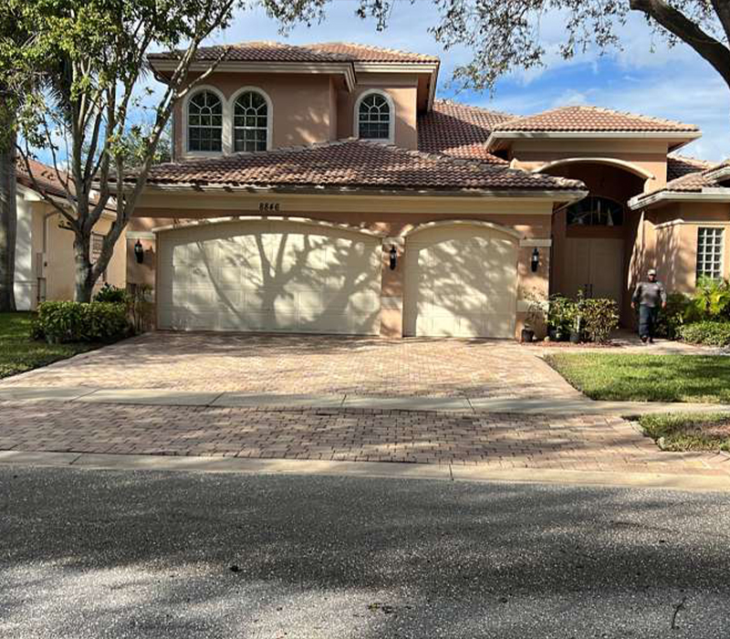 Towing services in Hesperia