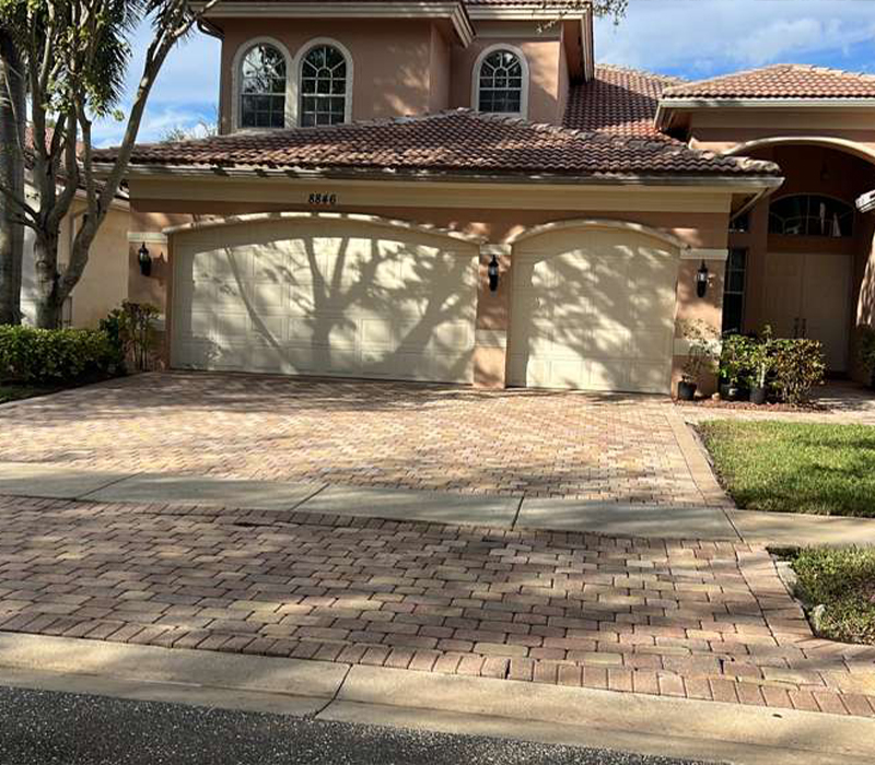 Towing services in Hesperia