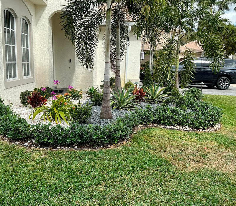 Towing services in Hesperia