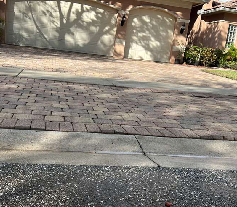 Towing services in Hesperia