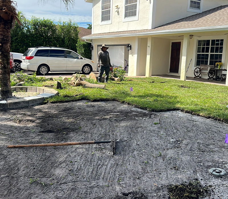 Towing services in Hesperia