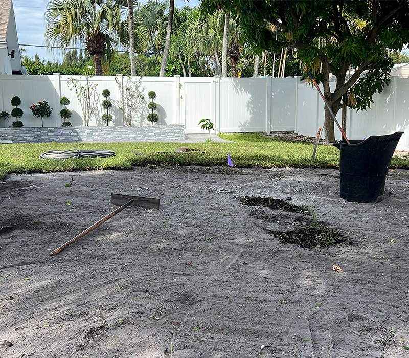 Towing services in Hesperia