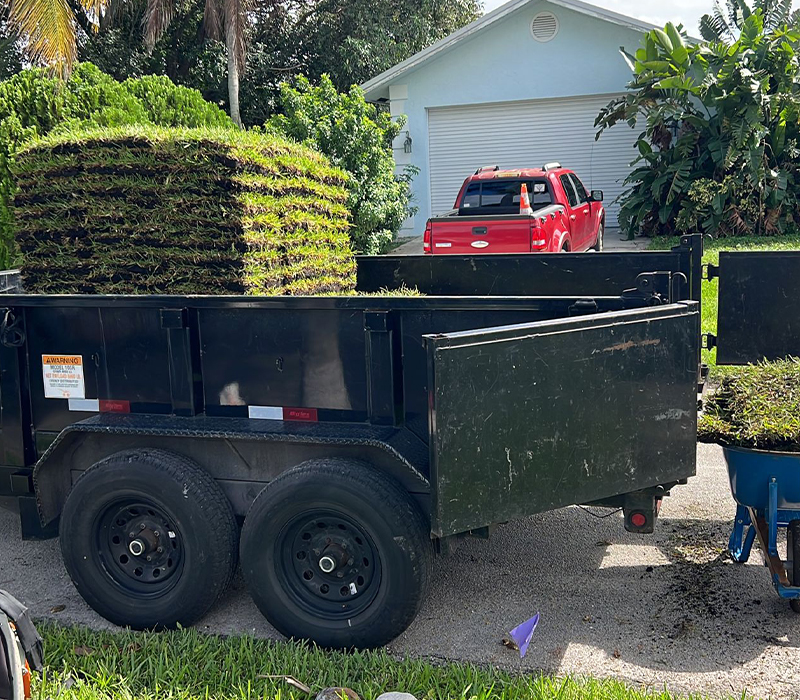 Towing services in Hesperia